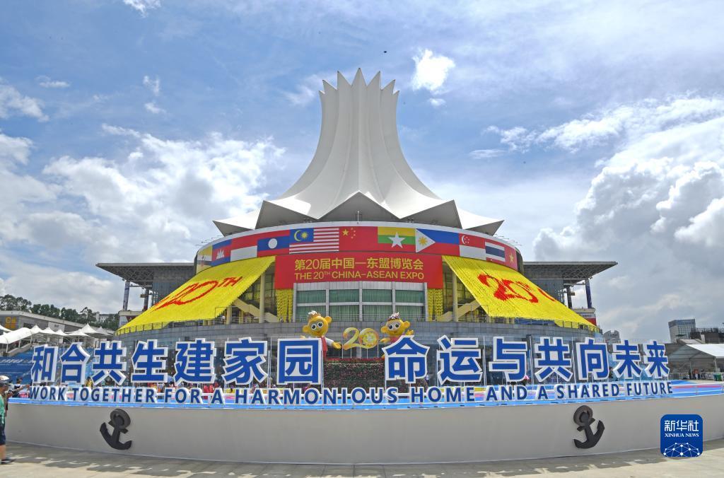 打鱼游戏单机版